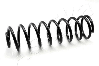 Suspension Spring (ZCA5143G)