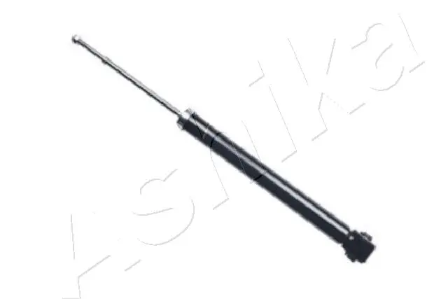 Shock Absorber (MA-HY070)