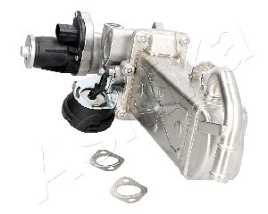 EGR Valve (150-00-0907)