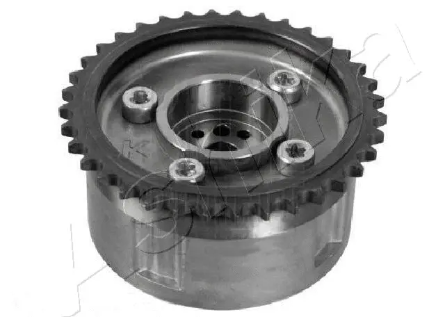 Camshaft Adjuster (VVTA-073)