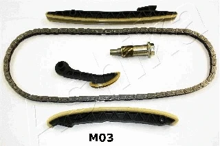 Timing Chain Kit (KCKM03)