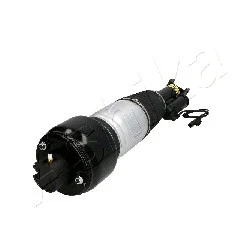 Air Suspension Strut (MA-AS040)