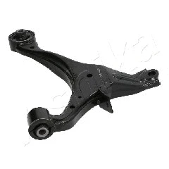 Control/Trailing Arm, wheel suspension (72-04-414R)