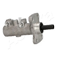 Brake Master Cylinder (68-05-545)