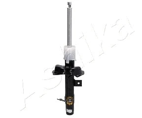 Shock Absorber (MA-00234)