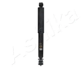 Shock Absorber (MA-00640)