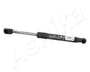 Gas Spring, boot/cargo area (ZSA09166)