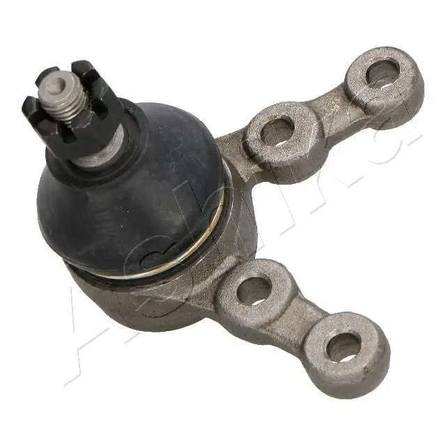 Ball Joint (73-05-516)