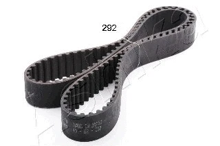Timing Belt (40-02-292)