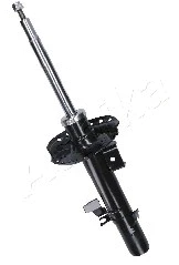 Shock Absorber (MA-LR021)