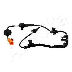 Sensor, wheel speed (151-04-445)