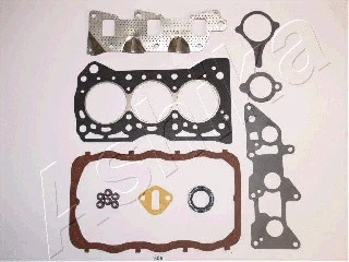 Gasket Kit, cylinder head (48-08-806)