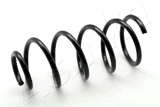Suspension Spring (ZCA5279C)
