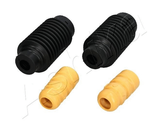 Dust Cover Kit, shock absorber (159-00-0600)