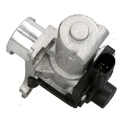 EGR Valve (150-00-0934)