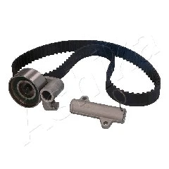 Timing Belt Kit (KCT288C)