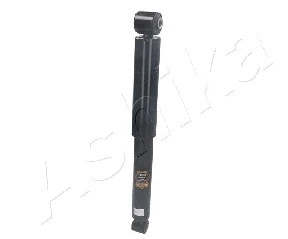 Shock Absorber (MA-00308)