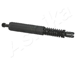 Gas Spring, boot/cargo area (ZSA01037)