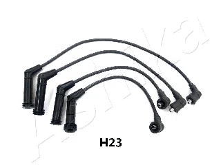 Ignition Cable Kit (132-0H-H23)
