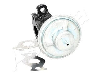 EGR Valve (150-0H-H06)