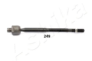 Inner Tie Rod (103-02-249)