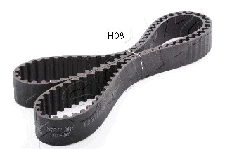 Timing Belt (40-0H-008)