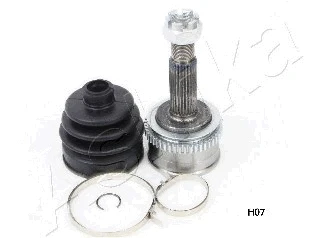 Joint Kit, drive shaft (62-0H-H07)