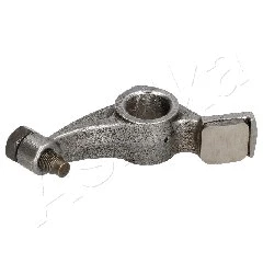 Rocker Arm, engine timing (17DW002)