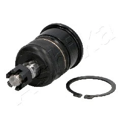 Ball Joint (73-04-406)