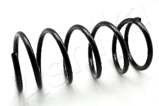 Suspension Spring (ZCA3140D)