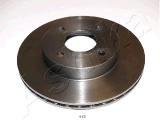 Brake Disc (60-01-113)
