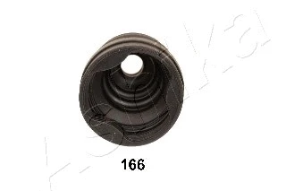 Bellow Kit, drive shaft