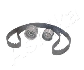 Timing Belt Kit (KCT112)
