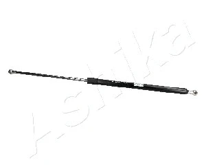 Gas Spring, boot/cargo area (ZSA50003)