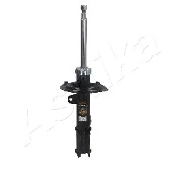Shock Absorber (MA-20030)