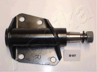 Idler Arm (59-09-997)