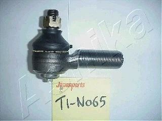 Tie Rod End (111-0N-N065)