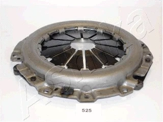 Clutch Pressure Plate (70-05-525)