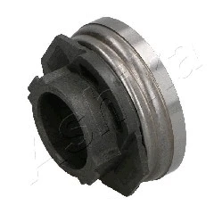 Clutch Release Bearing (90-03-303)