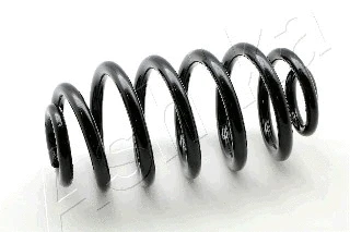 Suspension Spring (ZCA6364J)