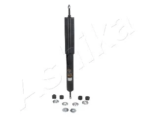 Shock Absorber (MA-25513)