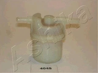 Fuel Filter (30-04-404)