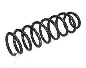 Suspension Spring (ZCA5156H)