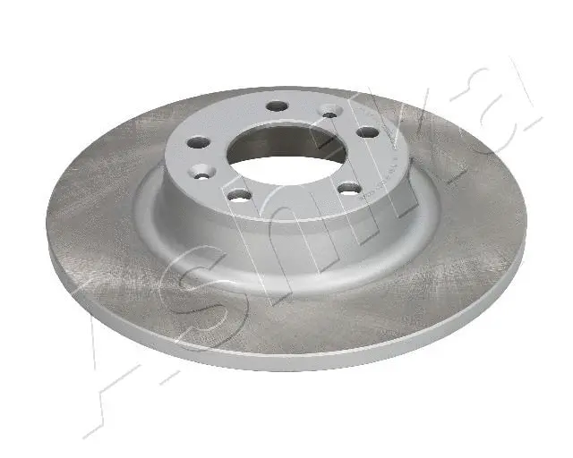 Brake Disc (61-00-0617C)