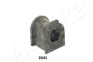 Bushing, stabiliser bar (GOM-2041)