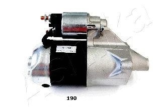 Starter (003-T190)