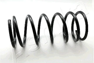 Suspension Spring (ZCA5962D)