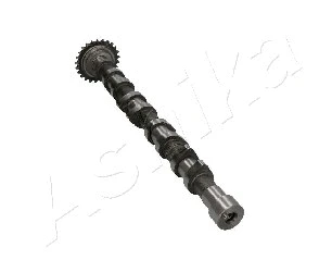 Camshaft