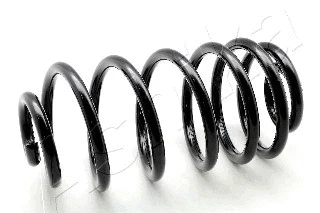 Suspension Spring (ZCA6232A)