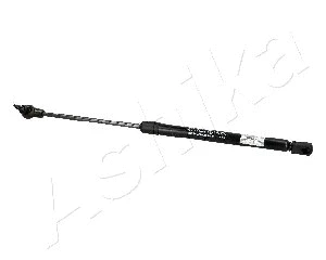 Gas Spring, boot/cargo area (ZSA90036)